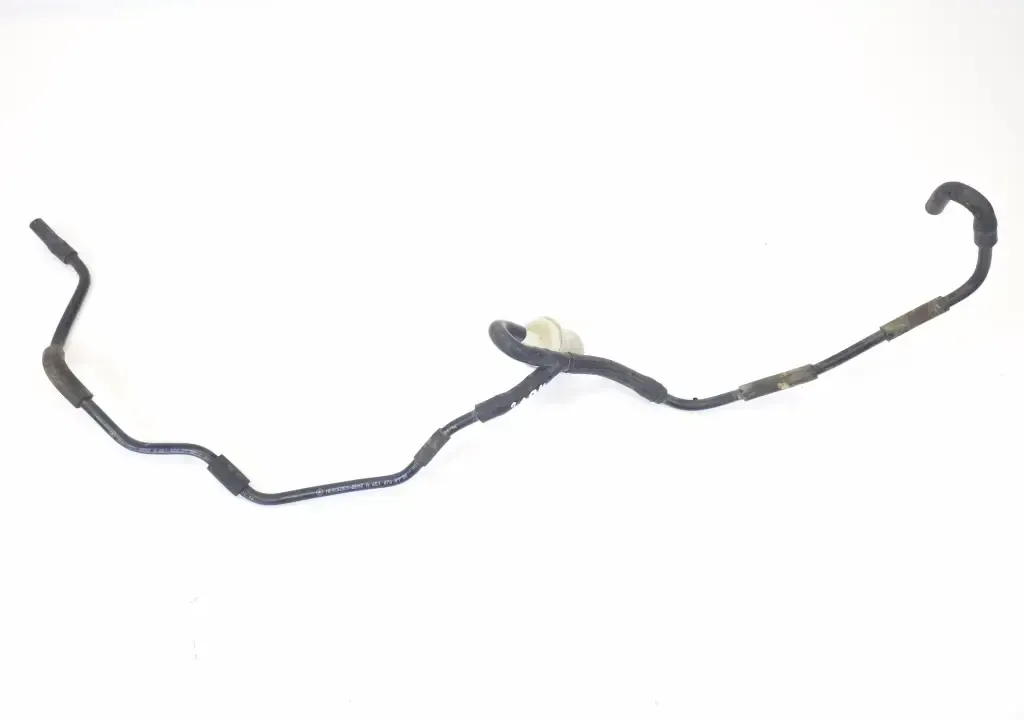 a6510708132   vacuum line